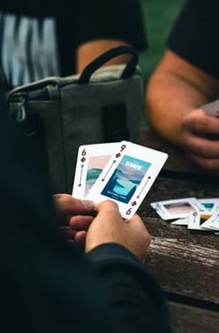 ví điện tử F8bet