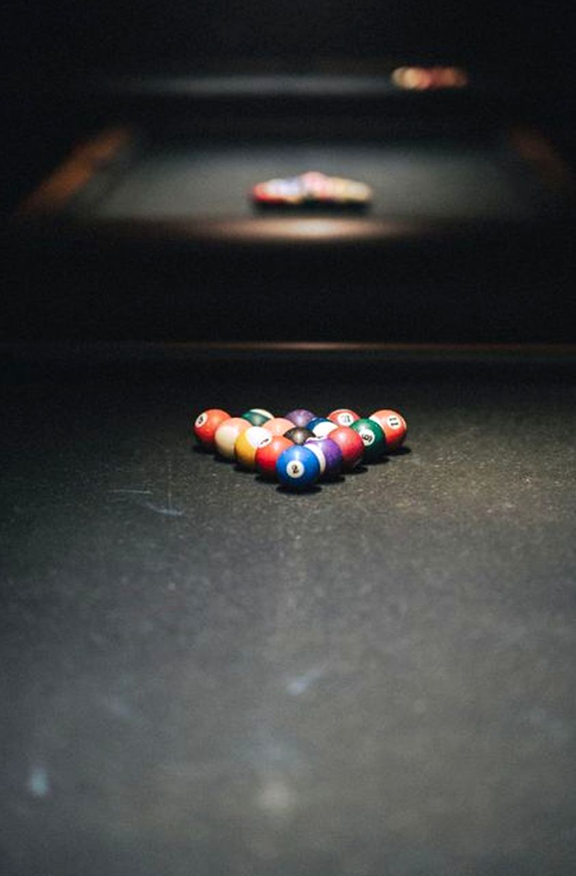 game trực tuyến 789Club Roulette