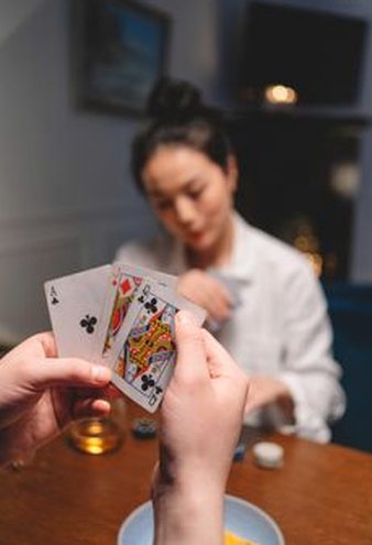công bằng 2026 QH88